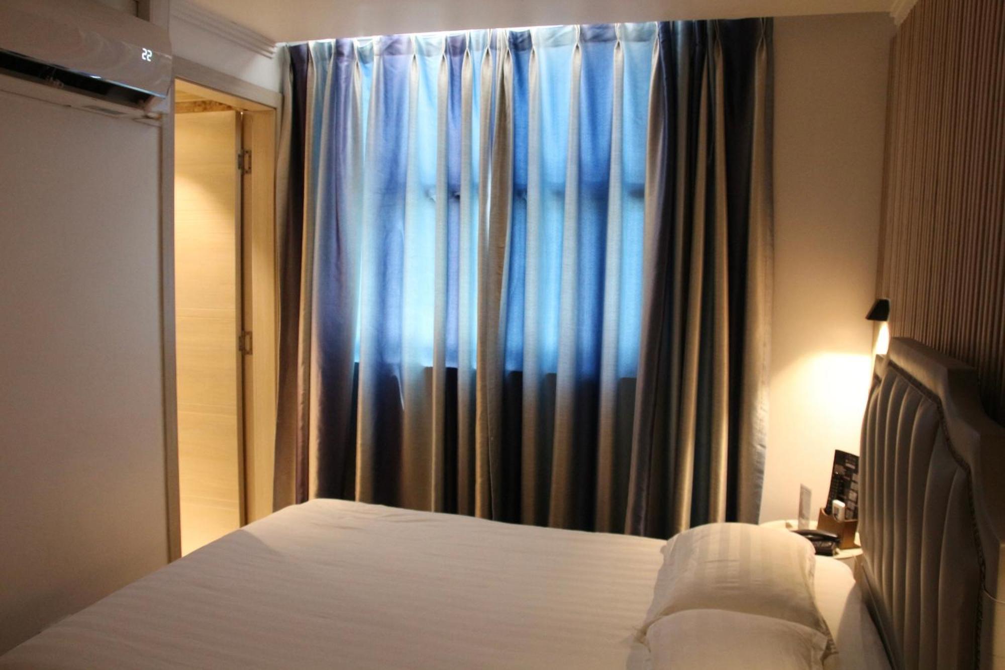 Hotel Boutique Holitel — Photos 2