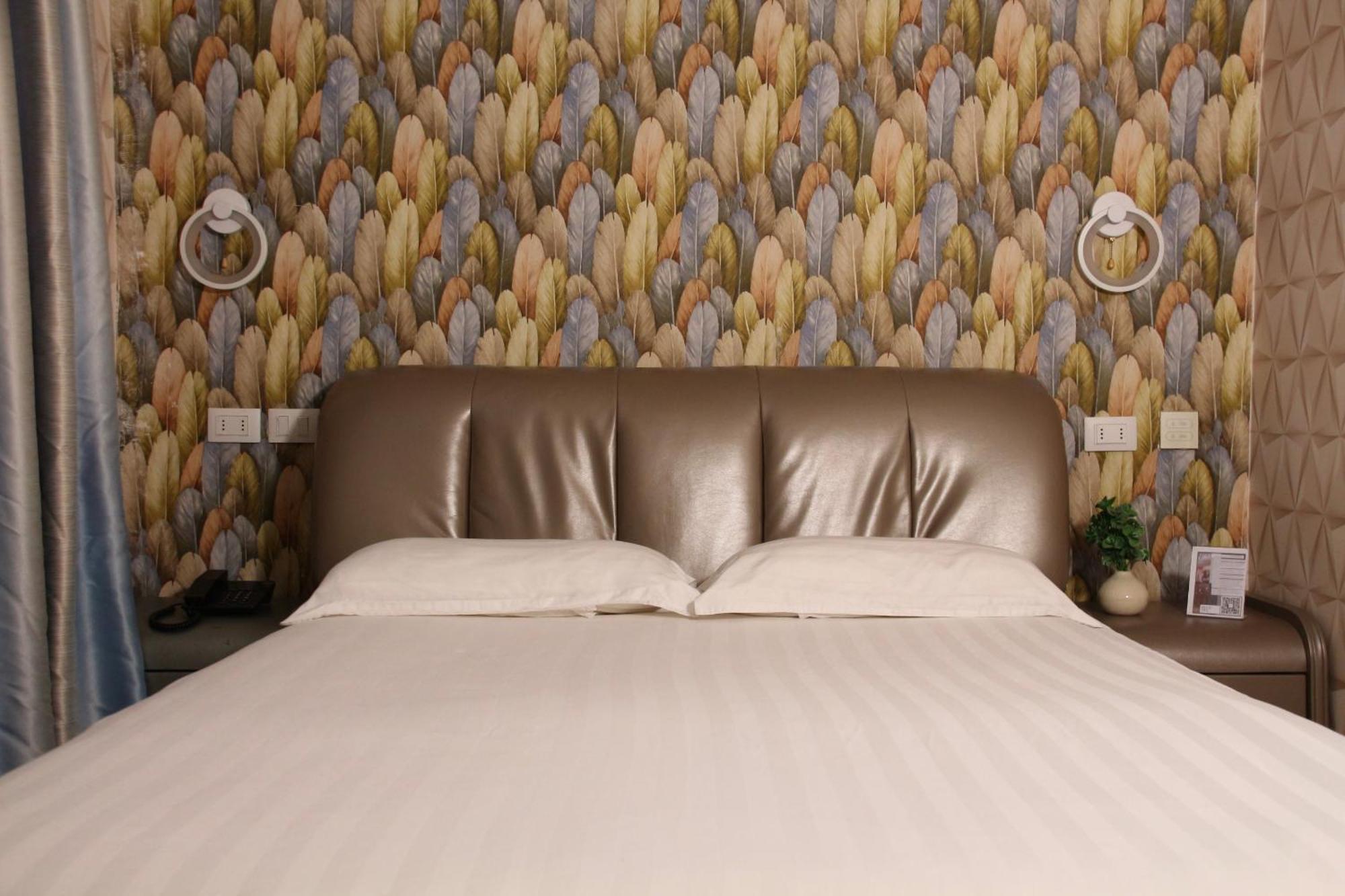 Hotel Boutique Holitel — Photos 3